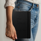 Leslie Simpson Ambassador Journal Sample Black