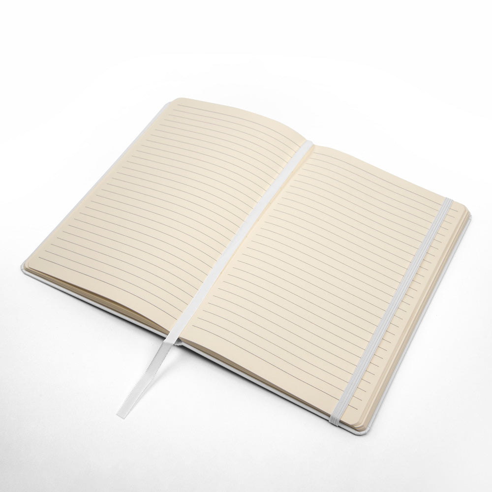 Test Ambassador Journal