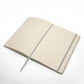Test Ambassador Journal