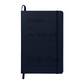 Test Ambassador Journal
