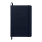 Leslie Simpson Ambassador Journal Sample Black