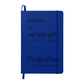Test Ambassador Journal