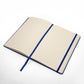 Test Ambassador Journal
