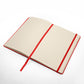 Test Ambassador Journal