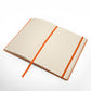 Test Ambassador Journal