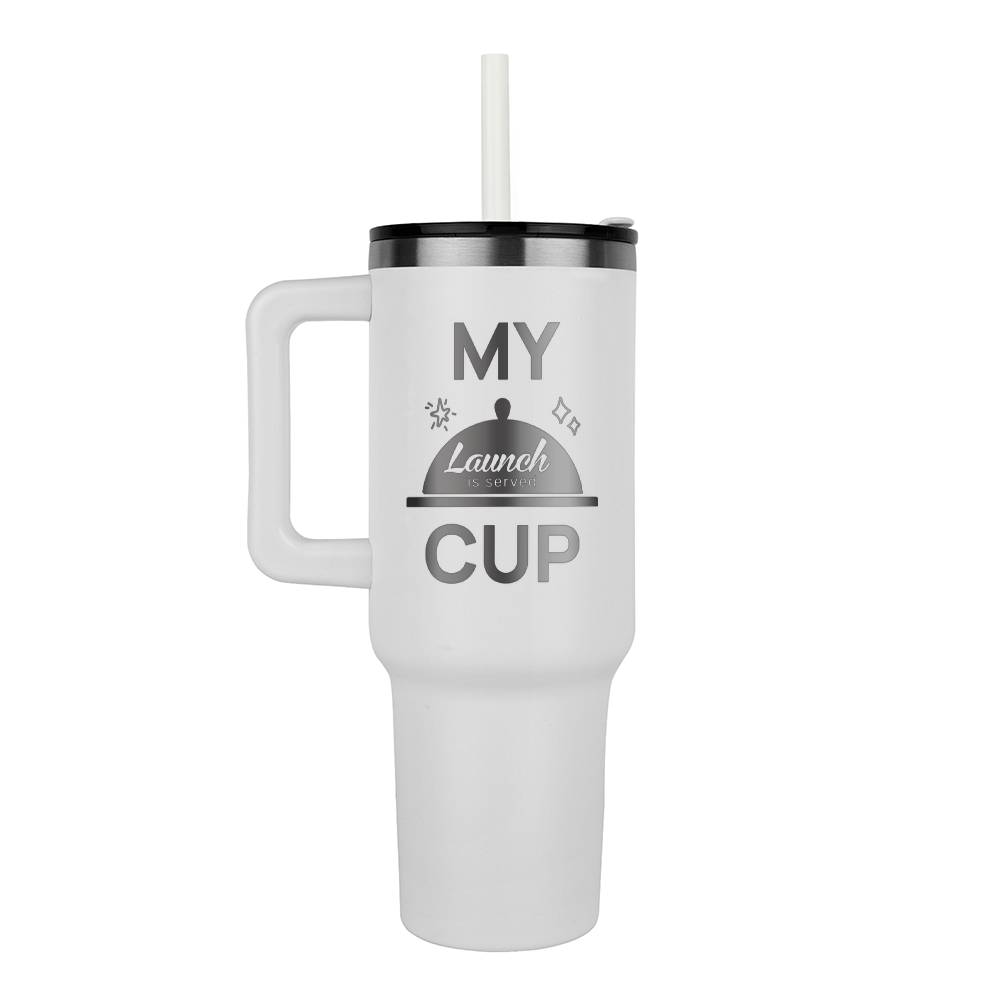 Testing Tumbler 7.18.24