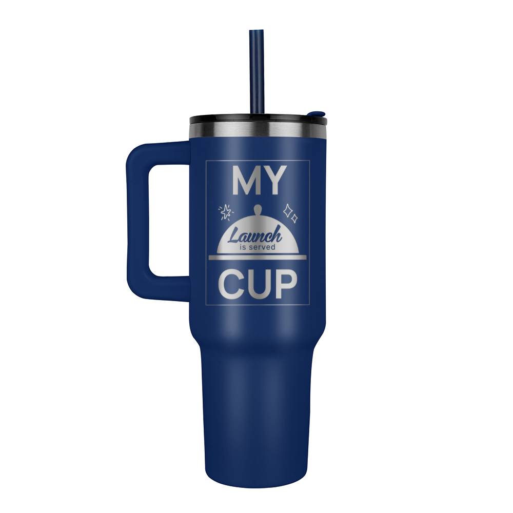 LIS Tumbler TEST 7.15.24