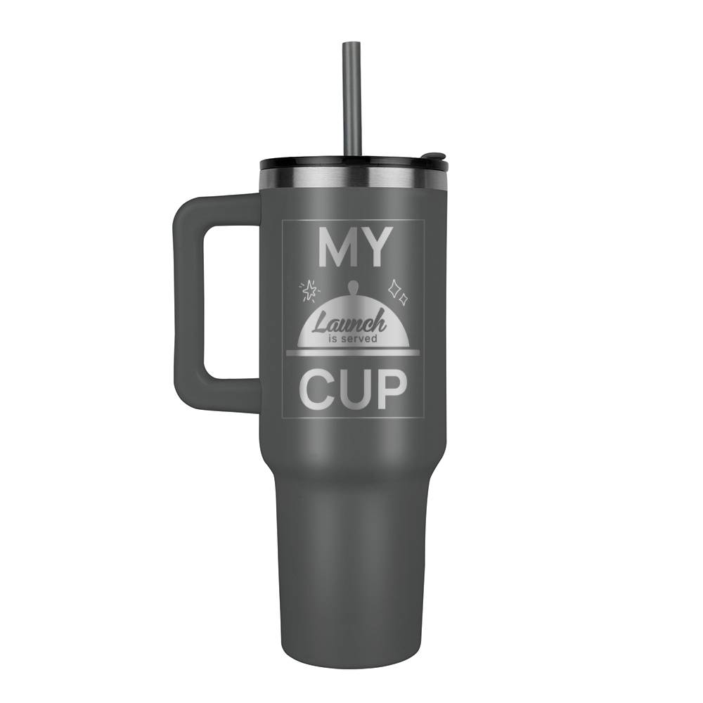 LIS Tumbler TEST 7.15.24