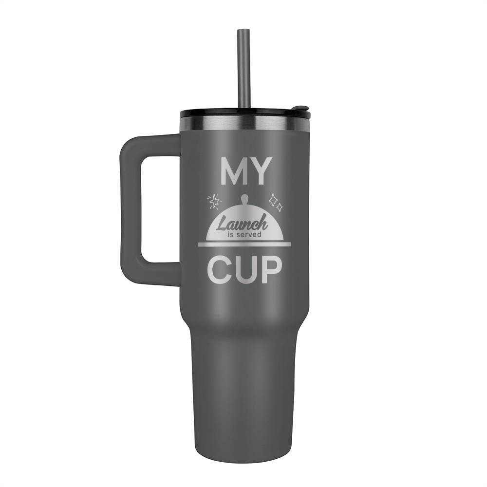 Testing Tumbler 7.18.24