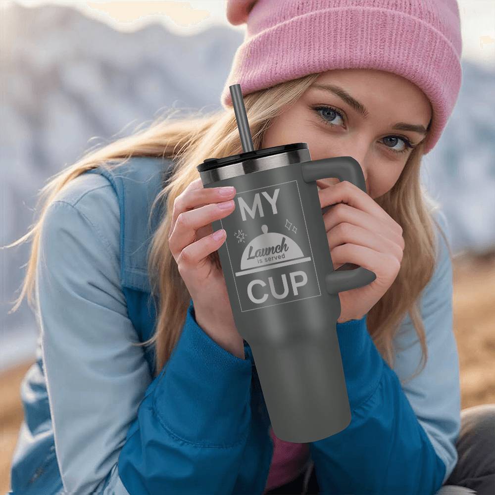 LIS Tumbler TEST 7.15.24