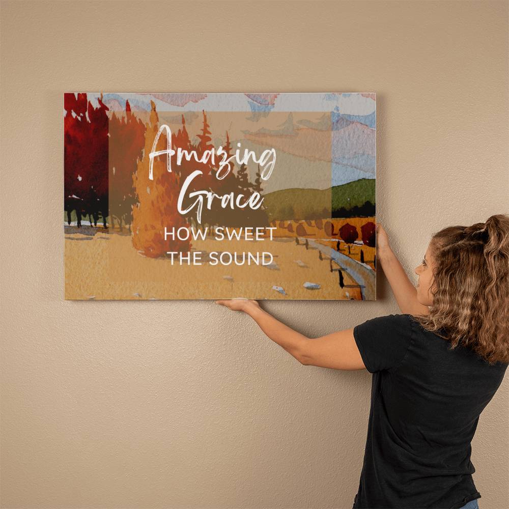 Testing landscape canvas 10.31.24