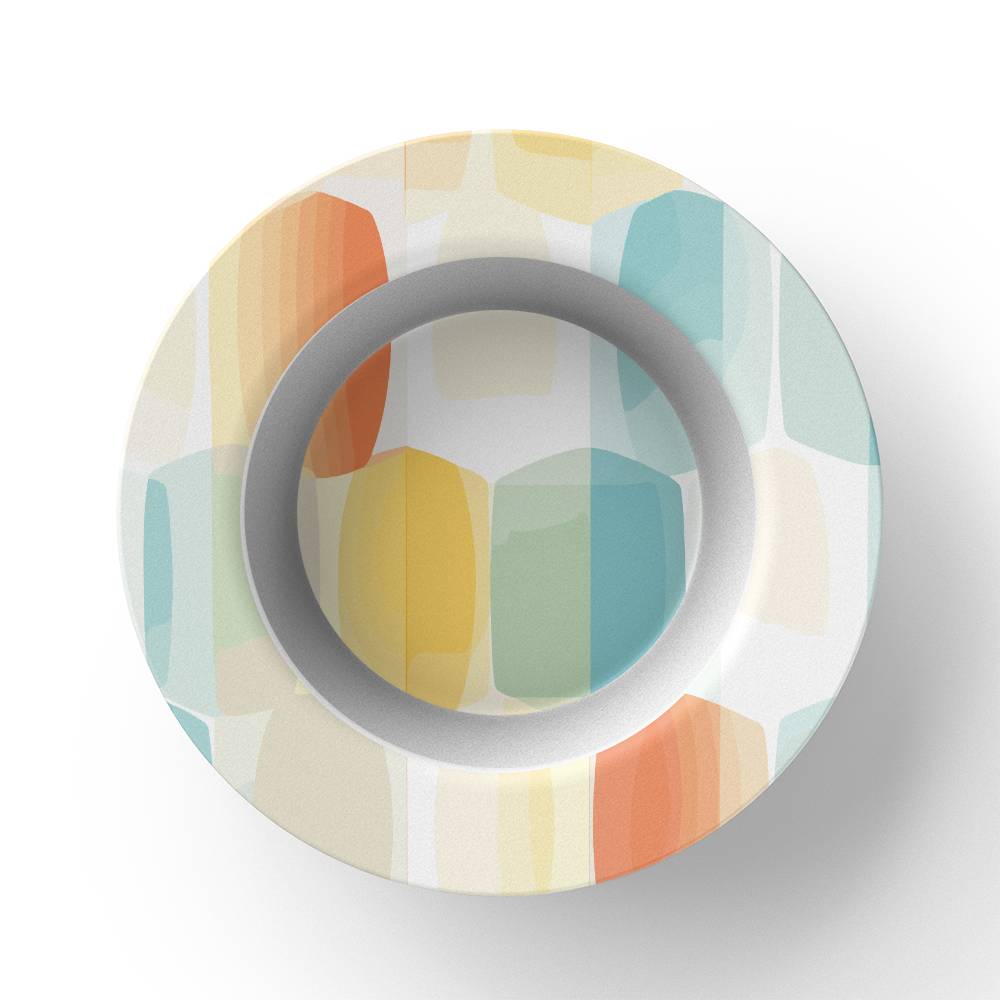 Bowl - TESTING INTEGRATION