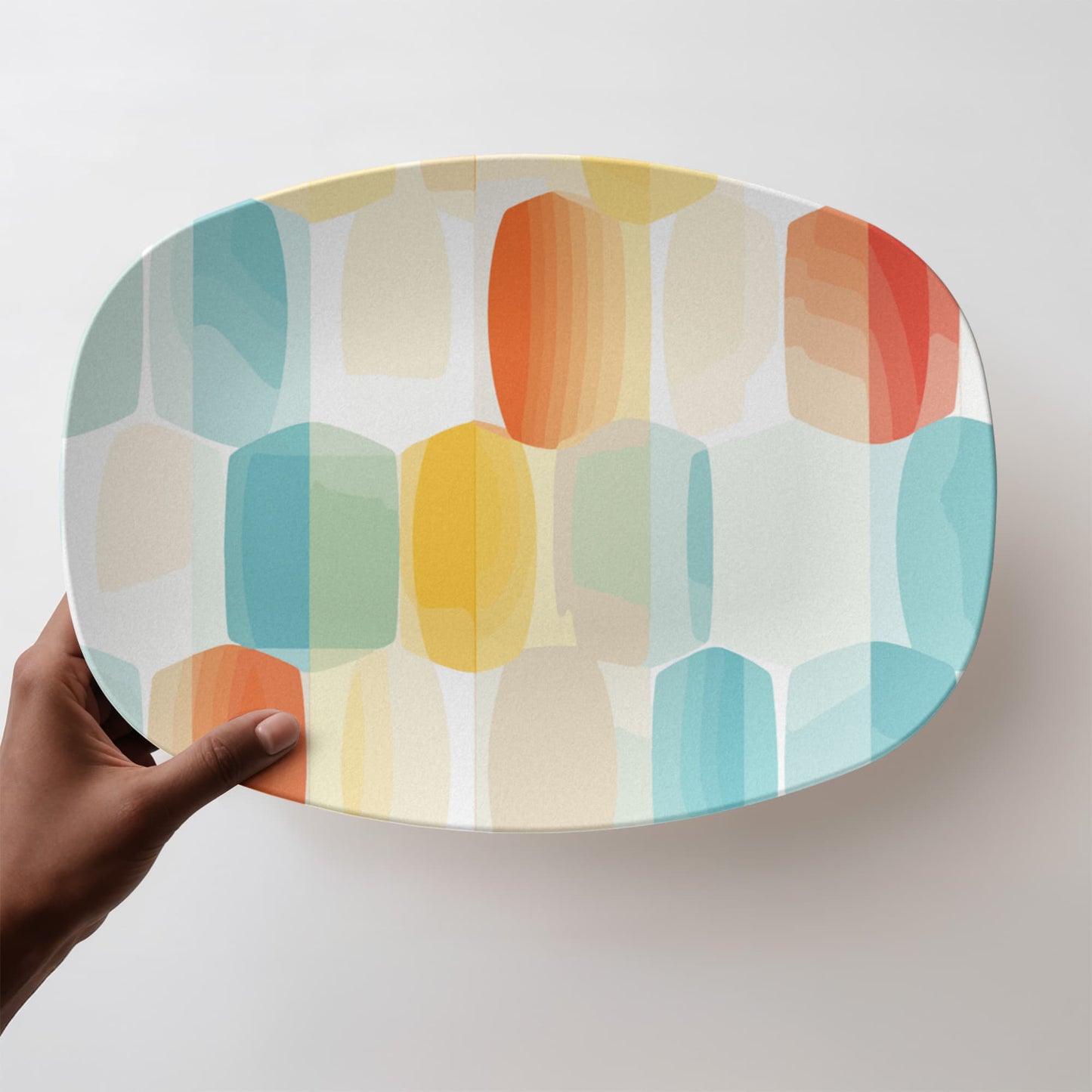 Platter 3.13.25