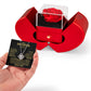 Testing Red Rose Box - Daughter (MB)