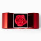 Testing Red Rose Box - Daughter (MB)