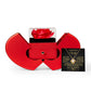 TESTING Red Rose Box (MB)