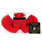 Testing Red Rose Box - Daughter (MB)