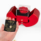 Testing Red Rose Box - Daughter (MB)