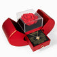 Testing Red Rose Box - Daughter (MB)