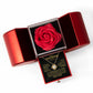 Testing Red Rose Box - Daughter (MB)