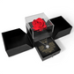 TESTING Black Rose Box (MB)