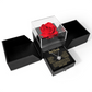Black Rose Box (MB - Daughter)