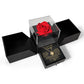TESTING Black Rose Box (MB)