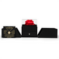 Black Rose Box (MB - Daughter)