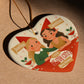 Customily Sample