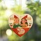 Customily Sample