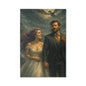 CWS Canvas Sample - Customily filter Game of Thrones