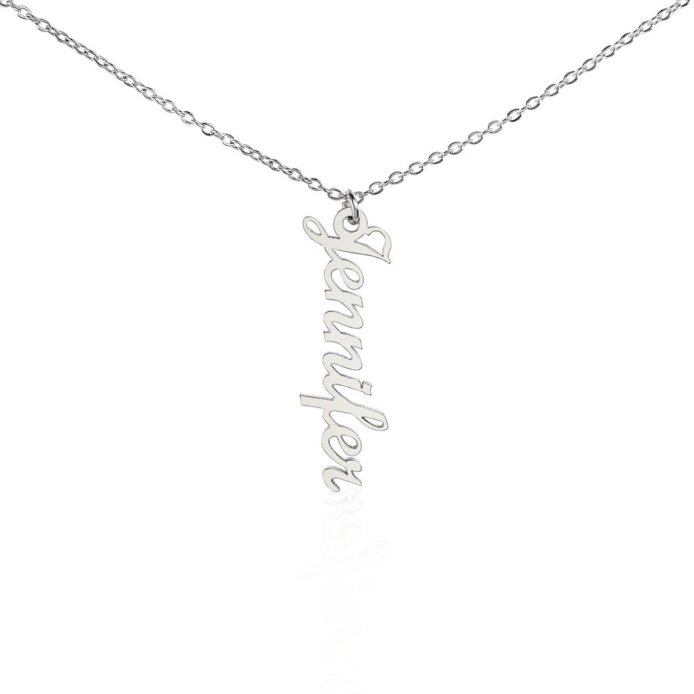 Testing Multi-NN no MC 1.29.25