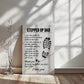 Gallery Wrapped Canvas Test