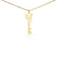 Testing Graduation NN (No MC) 2.6.26