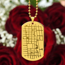 Load image into Gallery viewer, testing DT
