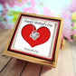 Testing Rotating Rose Box 4.1.25