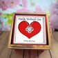 Testing Rotating Rose Box 4.1.25