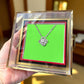Video Sample - Rotating Rose Box