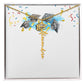 Testing graduation NN with MC 2.10.26