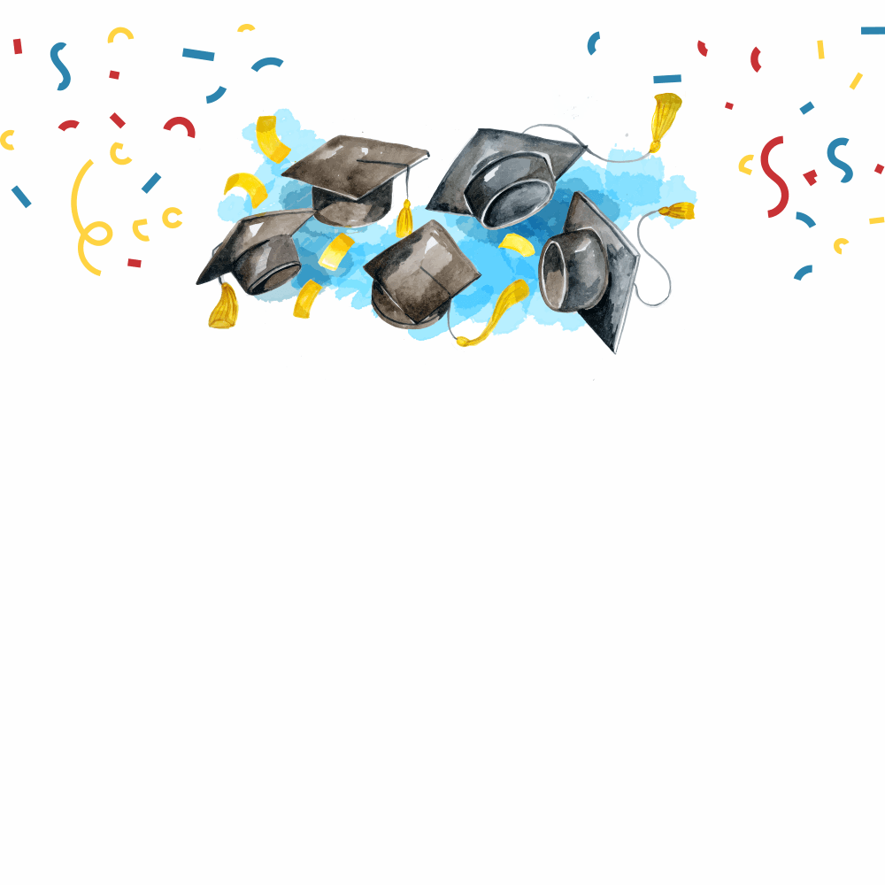 Testing Graduation NN with MC 2.6.26