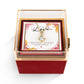 Testing Rotating Rose Box w/ Alluring Beauty (PT-9554)