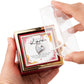 Testing Forever Love with Rotating Rose Box 8/28/25