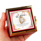 Testing Forever Love with Rotating Rose Box 8/28/25