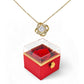 testing LK + Rotating Rose Box 9.25