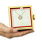 testing LK + Rotating Rose Box 9.25