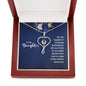 Testing Heartscope Necklace 6/3/24