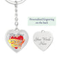 11.12.20 Graphic Heart Keychain Test