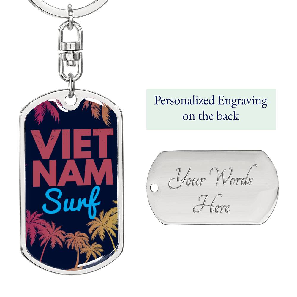 11.12.20 Graphic DT Keychain Test