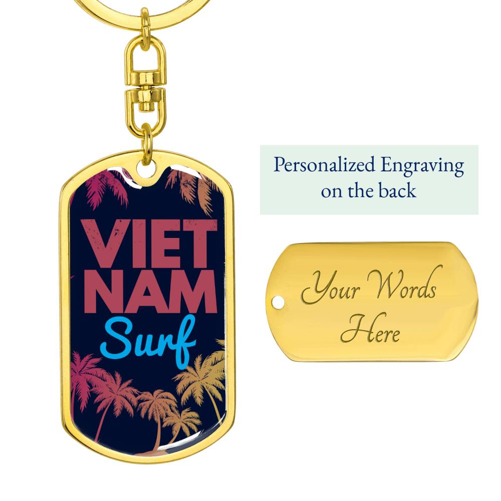 11.12.20 Graphic DT Keychain Test