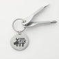 Screwdriver Keychain Test 1.26.21